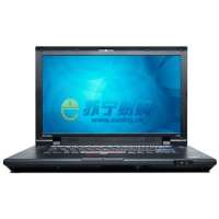 THINKPAD笔记本SL510-2847-65C+包