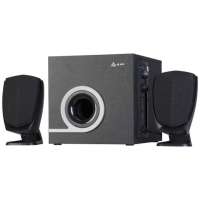 金河田有源音箱S3096