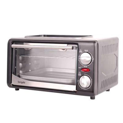 龙的电烤箱NK-3061