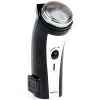 超人电动剃须刀SA-1