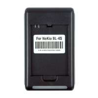 壹博源USB充电器诺基亚BL-4S