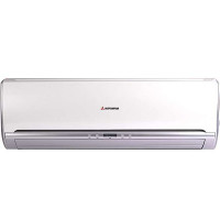 三菱重工空调SRKZH36H