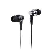 硕美科耳麦DX131