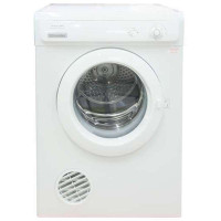 伊莱克斯干衣机EDV600