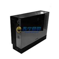 清华同方电脑主机真爱U2508-B002