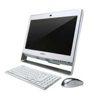 清华同方一体机精锐V55-05(JDXX)