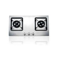 前锋灶具JZT-QDX2