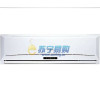 美的空调KF-72GW/Y-T6(R3)