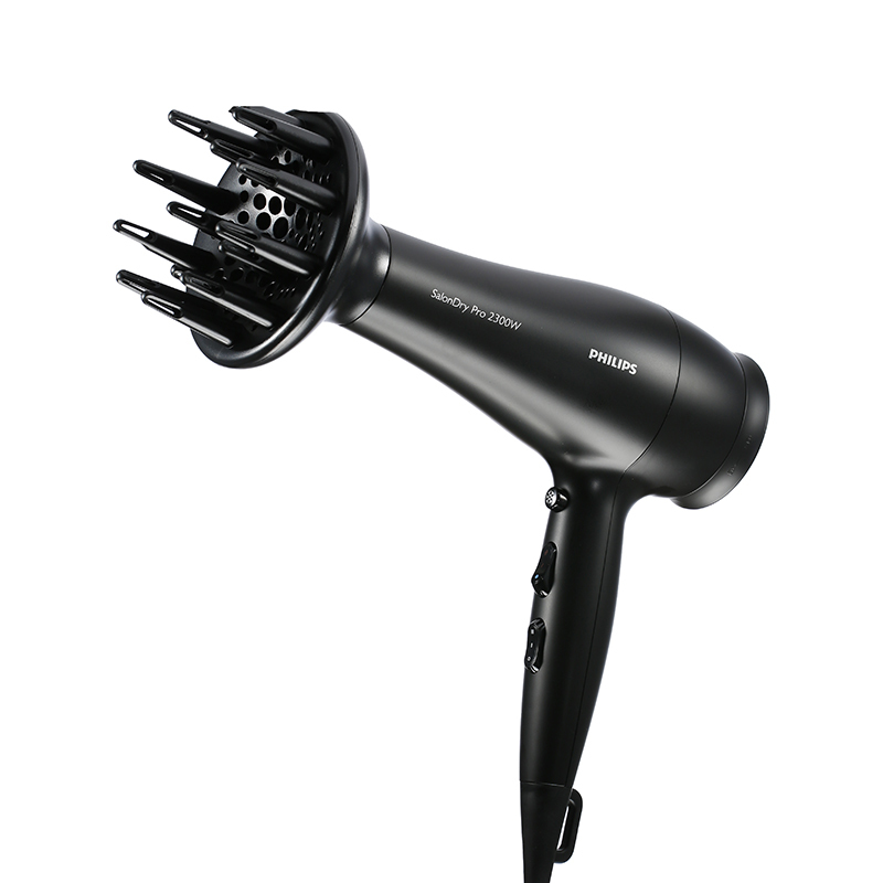 PHILIPS HP8250 - SalonDry Pro 電吹風筒吹風機