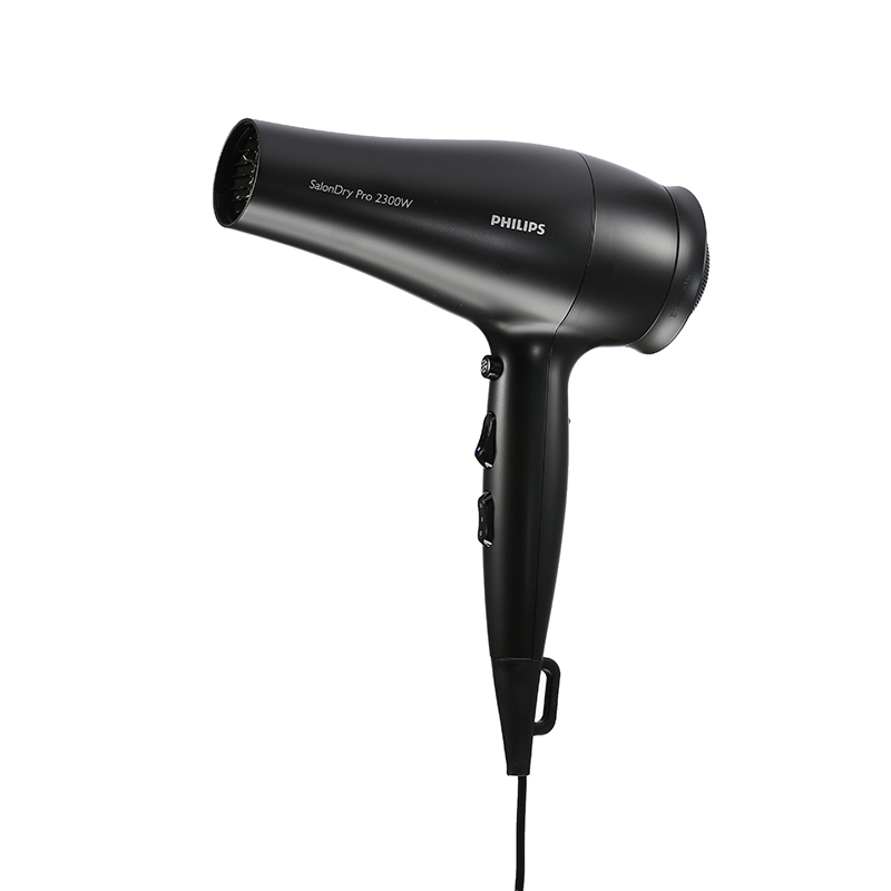 PHILIPS HP8250 - SalonDry Pro 電吹風筒吹風機