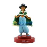 迪士尼优盘DU-02262-2G(阿拉丁)主题