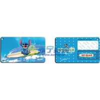 迪士尼优盘DU-04132-2G(星际宝贝)主题A