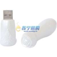 迪士尼优盘DU-05152花语系列(2G)