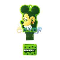 迪士尼优盘DU-10052-2G