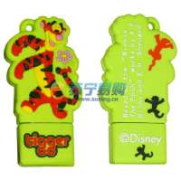 迪士尼优盘DU-10074-4G