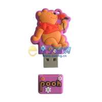 迪士尼优盘DU-10082-2G