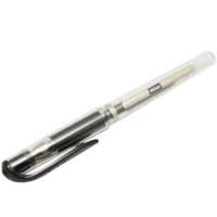 三菱中性笔 UM-153 1.0mm 黑色 支 12/144/864