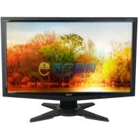 宏碁(ACER)电脑G225HQbd显示器