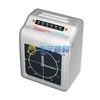 科密电子考勤机ET-3510