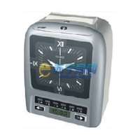 科密考勤机经典系列ET-4510