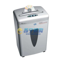 科密1+1系列碎纸机C-868