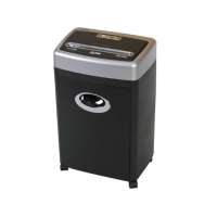 科密第三代智能型碎纸机3638(重码下架禁用)