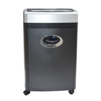 科密第三代智能型碎纸机3658