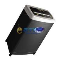 科密第三代智能型碎纸机3668