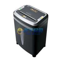 科密第三代智能型碎纸机3838