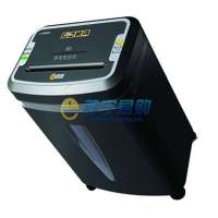 科密第三代智能型碎纸机3858