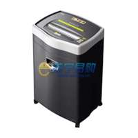 科密第三代智能型碎纸机3928