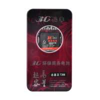 长丰环保商务电池诺基亚7390