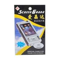 爱晶达液晶保护膜HTCtouch2