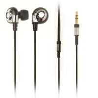 ECHOTECH耳机CO-168