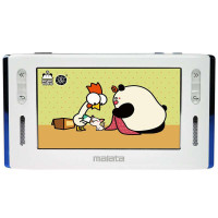 万利达 学习机 V8