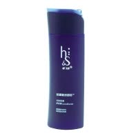 海飞丝(Head & Shoulders)丝源复活组合护发素200ml/瓶 宝洁出品