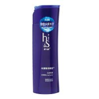 海飞丝(Head & Shoulders)丝源复活组合洗发露200ML/瓶 宝洁出品