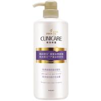 潘婷CLINICARE染烫损伤修护洗发露(600ML)