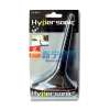 Hyper sonic车用柱状天线HP-6613(黑色)