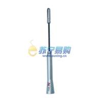 TYPE-R可伸缩天线TR-6614(银色)