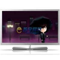 三星彩电UA55C9000ZFXXZ