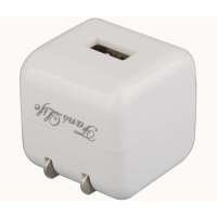 范斯莱尔(FansLife)迷你充