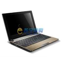 GATEWAY笔记本LT2305c