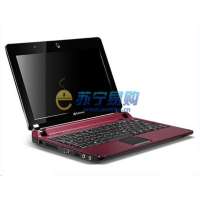 GATEWAY笔记本LT3115c