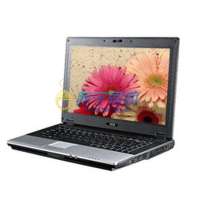 微星笔记本CR400-413XCN-IST3101G25SX