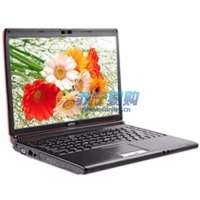 微星笔记本EX310-029XCN-MBZM821G32SX