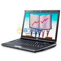 微星笔记本EX400-092XCN-BBT4501G32SX