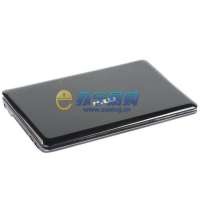 微星笔记本EX460-083XCN-IST4402G32SX