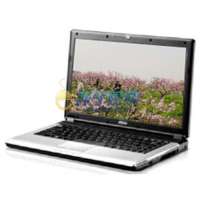 微星笔记本EX465-008XCN-IGT4502G32SX