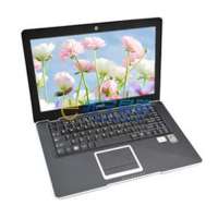 微星笔记本X400X-094CN-BSSU412G32XX